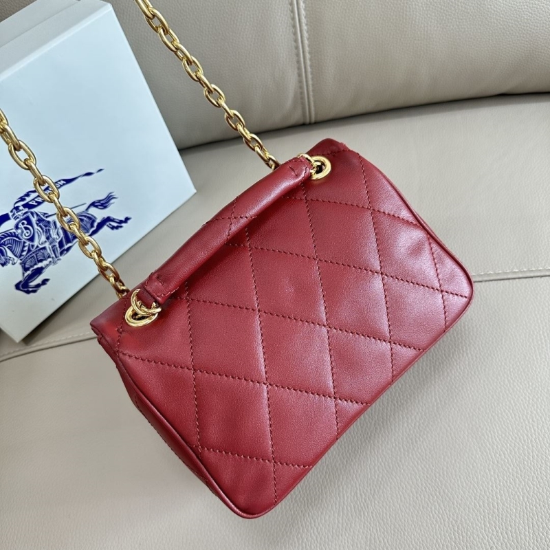 Bv*b*rry satchel bags